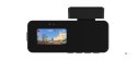 Wideorejstrator Navitel R37 GPS