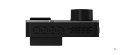 Wideorejstrator Navitel R37 GPS