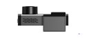 Wideorejstrator Navitel R37 GPS