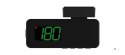 Wideorejstrator Navitel R37 GPS