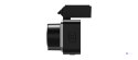 Wideorejstrator Navitel R37 GPS