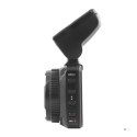 Wideorejstrator Navitel R650 NV