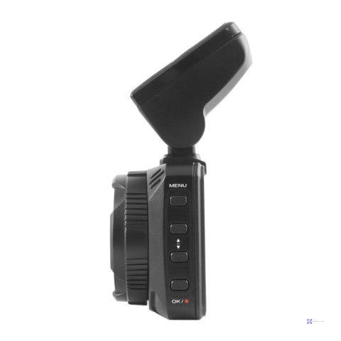 Wideorejstrator Navitel R650 NV