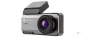 Wideorejstrator Navitel R87 GPS