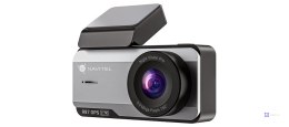 Wideorejstrator Navitel R87 GPS