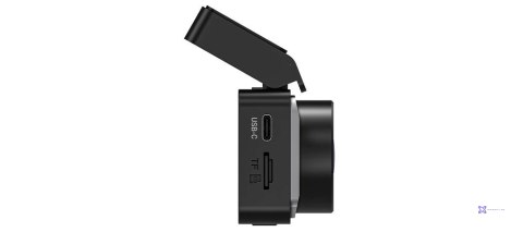 Wideorejstrator Navitel R87 GPS
