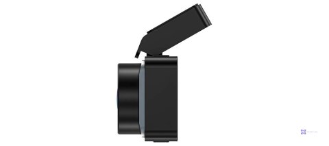 Wideorejstrator Navitel R87 GPS