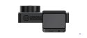 Wideorejstrator Navitel R87 GPS