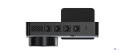 Wideorejstrator Navitel R87 GPS