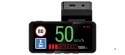 Wideorejstrator Navitel R87 GPS
