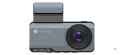 Wideorejstrator Navitel R87 GPS