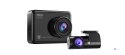 Wideorejstrator Navitel R9 DUAL