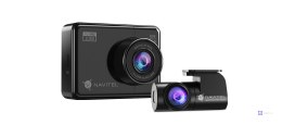 Wideorejstrator Navitel R9 DUAL