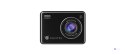 Wideorejstrator Navitel R9 DUAL