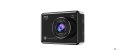 Wideorejstrator Navitel R9 DUAL