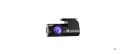 Wideorejstrator Navitel R9 DUAL