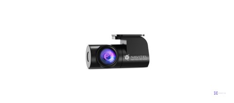Wideorejstrator Navitel R9 DUAL