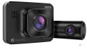 Wideorejstrator Navitel RC 2 DUAL