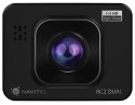 Wideorejstrator Navitel RC 2 DUAL