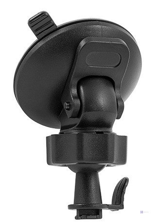 Wideorejstrator Navitel RC 2 DUAL