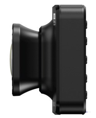 Wideorejstrator Navitel RC 2 DUAL