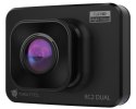 Wideorejstrator Navitel RC 2 DUAL