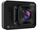 Wideorejstrator Navitel RC 2 DUAL