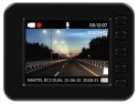 Wideorejstrator Navitel RC 2 DUAL
