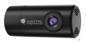 Wideorejstrator Navitel RC 2 DUAL