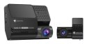 Wideorejstrator Navitel RS985 GPS