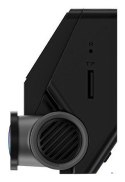 Wideorejstrator Navitel RS985 GPS