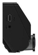 Wideorejstrator Navitel RS985 GPS