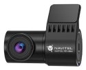 Wideorejstrator Navitel RS985 GPS
