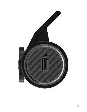 Wideorejstrator Navitel RS985 GPS