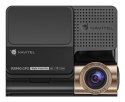 Wideorejstrator Navitel RS990 GPS