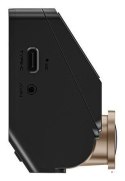 Wideorejstrator Navitel RS990 GPS