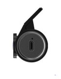Wideorejstrator Navitel RS990 GPS