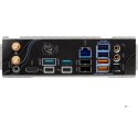 Płyta główna ASRock Z890 Riptide WiFi