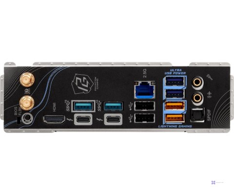 Płyta główna ASRock Z890 Riptide WiFi