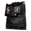 Płyta główna ASUS ROG MAXIMUS Z890 HERO