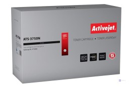Activejet ATS-3750N Toner (zamiennik Samsung MLT-D305L; Supreme; 15000 stron; czarny)