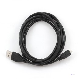 Kabel micro USB-USB 2.0 Gembird AM-MBM5P (1,8 m)