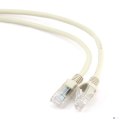 Kabel sieciowy UTP Gembird PP12-7.5M kat. 5e, Patch cord RJ-45 (7,5 m)