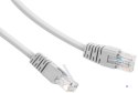 Kabel sieciowy UTP Gembird PP12-7.5M kat. 5e, Patch cord RJ-45 (7,5 m)