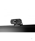 Kamera internetowa Xiaomi IMILAB 1080P USB