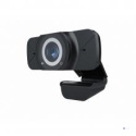 Kamera internetowa ECM-CDV126C FullHD 1920x1080p