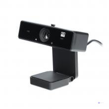 Kamera internetowa ECM-CDV126D FullHD 2K 2560x1440p
