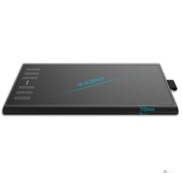 Tablet graficzny Huion H1060P