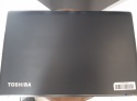 Laptop Toshiba Satelite B554 /L I3, 4 GB DDR3L, 240 GB SSD
