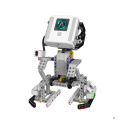 Abilix Krypton 2 V2 EDU - robot edukacyjny STEM - 72MHz 745 klocków do budowy 29 projektów z instrukcjami PL